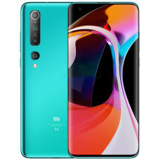 Смартфон Xiaomi Mi 10 12/256GB Ice Blue