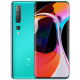 Смартфон Xiaomi Mi 10 12/256GB Ice Blue