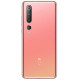 Смартфон Xiaomi Mi 10 12/256GB Peach Gold