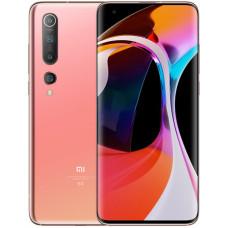 Смартфон Xiaomi Mi 10 12/256GB Peach Gold