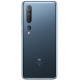 Смартфон Xiaomi Mi 10 12/256GB Titanium Silver