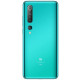 Смартфон Xiaomi Mi 10 8/128GB Coral Green (Global)