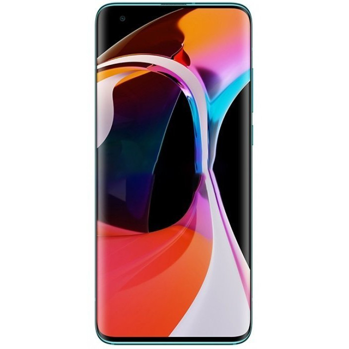 Смартфон Xiaomi Mi 10 8/128GB Ice Blue