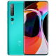 Смартфон Xiaomi Mi 10 8/128GB Ice Blue