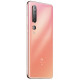 Смартфон Xiaomi Mi 10 8/128GB Peach Gold