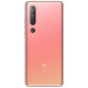 Смартфон Xiaomi Mi 10 8/128GB Peach Gold
