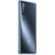 Смартфон Xiaomi Mi 10 8/128GB Titanium Silver