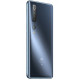 Смартфон Xiaomi Mi 10 8/128GB Twilight Grey (Global)