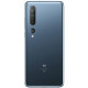 Смартфон Xiaomi Mi 10 8/128GB Twilight Grey (Global)