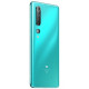 Смартфон Xiaomi Mi 10 8/256GB Ice Blue