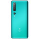 Смартфон Xiaomi Mi 10 8/256GB Ice Blue