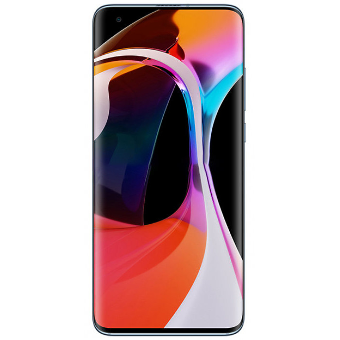 Смартфон Xiaomi Mi 10 8/256GB Twilight Grey (Global)