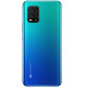 Смартфон Xiaomi Mi 10 Lite 6/64Gb Aurora Blue (Global)