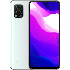 Смартфон Xiaomi Mi 10 Lite 6/64Gb Dream White