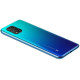 Смартфон Xiaomi Mi 10 Lite 8/128Gb Aurora Blue