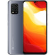 Смартфон Xiaomi Mi 10 Lite 8/128Gb Cosmic Grey