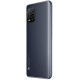 Смартфон Xiaomi Mi 10 Lite 8/128Gb Cosmic Grey