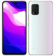 Смартфон Xiaomi Mi 10 Lite 8/128Gb Dream White