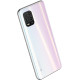 Смартфон Xiaomi Mi 10 Lite 8/128Gb Dream White