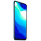 Смартфон Xiaomi Mi 10 Lite 8/256Gb Aurora Blue
