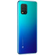 Смартфон Xiaomi Mi 10 Lite 8/256Gb Aurora Blue