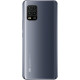 Смартфон Xiaomi Mi 10 Lite 8/256Gb Black