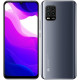Смартфон Xiaomi Mi 10 Lite 8/256Gb Black