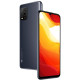 Смартфон Xiaomi Mi 10 Lite 8/256Gb Cosmic Grey