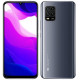 Смартфон Xiaomi Mi 10 Lite 8/256Gb Cosmic Grey