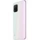Смартфон Xiaomi Mi 10 Lite 8/256Gb Dream White