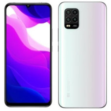 Смартфон Xiaomi Mi 10 Lite 8/256Gb White
