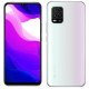 Смартфон Xiaomi Mi 10 Lite 8/256Gb White