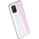 Смартфон Xiaomi Mi 10 Lite 8/256Gb White