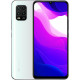 Смартфон Xiaomi Mi 10 Lite 8/256Gb White