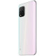 Смартфон Xiaomi Mi 10 Lite 8/256Gb White
