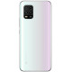 Смартфон Xiaomi Mi 10 Lite 8/256Gb White