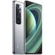 Смартфон Xiaomi Mi 10 Ultra 12/256GB Mercury Silver