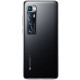 Смартфон Xiaomi Mi 10 Ultra 12/256GB Obsidian Black