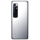 Смартфон Xiaomi Mi 10 Ultra 16/512GB Mercury Silver