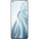 Смартфон Xiaomi Mi 11 12/256GB Cloud White