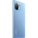 Смартфон Xiaomi Mi 11 12/256GB Horizon Blue