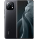 Смартфон Xiaomi Mi 11 12/256GB Midnight Gray