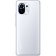 Смартфон Xiaomi Mi 11 8/128GB Cloud White