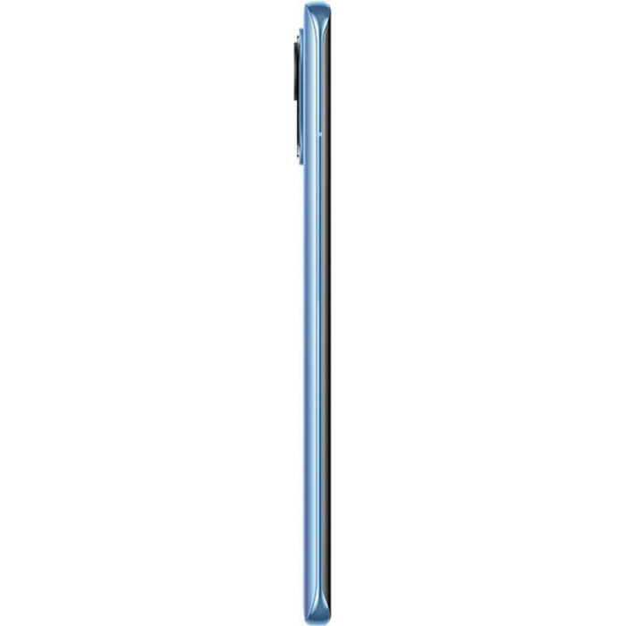 Смартфон Xiaomi Mi 11 8/128GB Horizon Blue