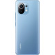 Смартфон Xiaomi Mi 11 8/128GB Horizon Blue