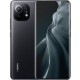Смартфон Xiaomi Mi 11 8/128Gb Midnight Gray