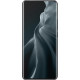 Смартфон Xiaomi Mi 11 8/128Gb Midnight Gray