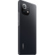Смартфон Xiaomi Mi 11 8/128Gb Midnight Gray