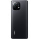 Смартфон Xiaomi Mi 11 8/128Gb Midnight Gray