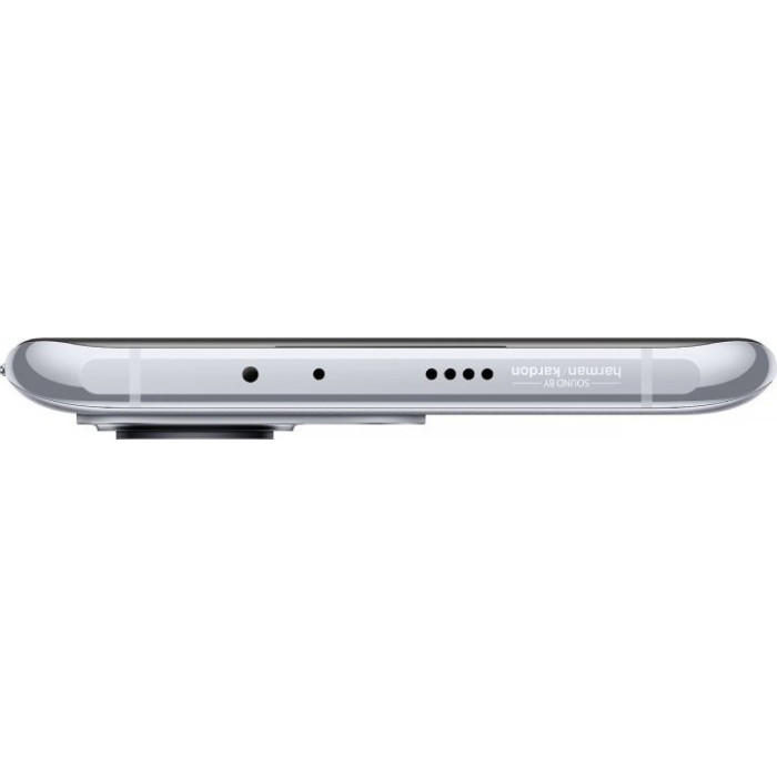Смартфон Xiaomi Mi 11 8/256GB Cloud White